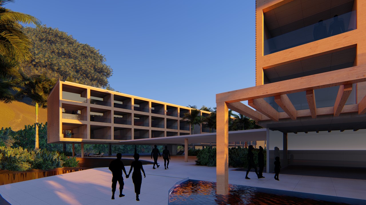 plano geral hotel 4.jpg