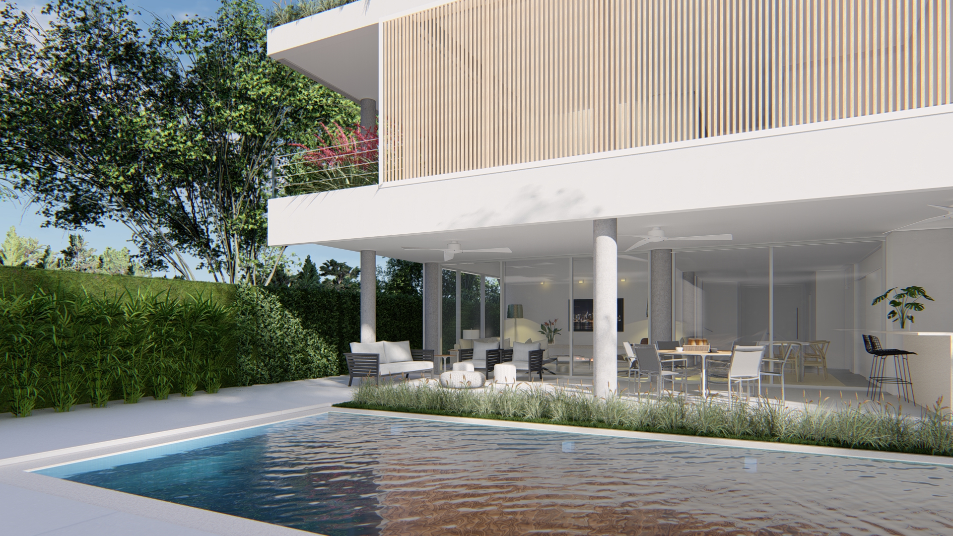 casa 10.jpg