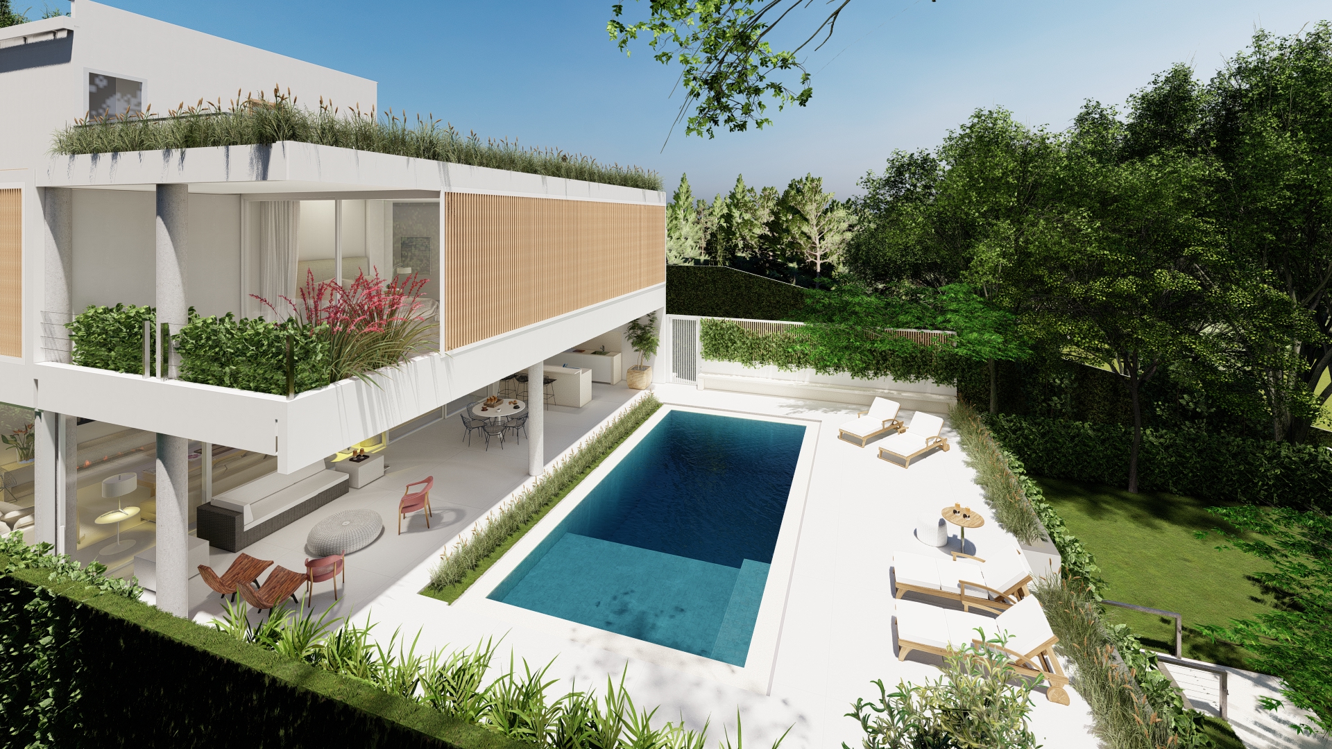 casa 5.jpg
