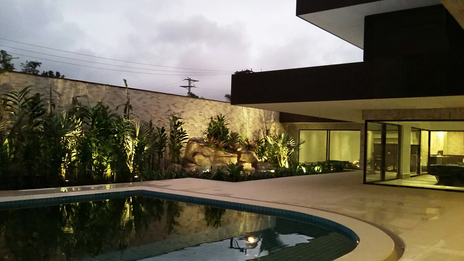 casa 2.jpg