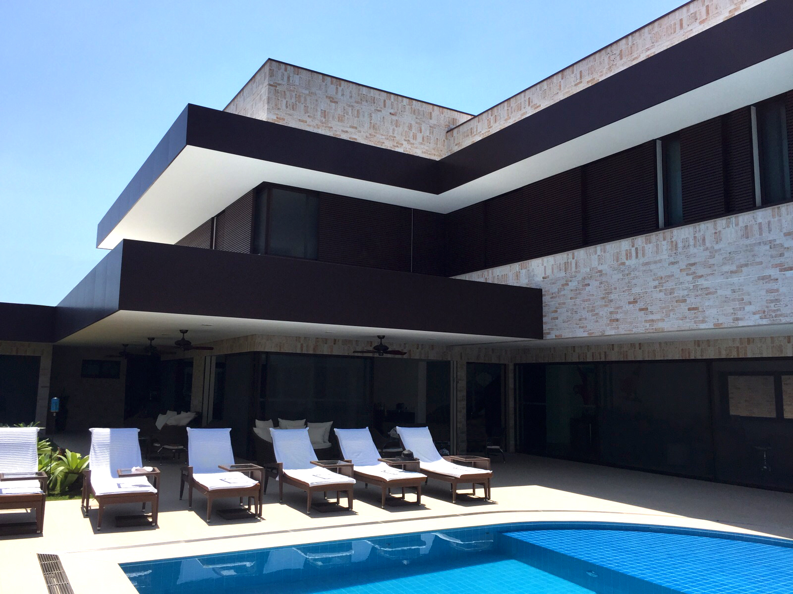 casa 3.jpg