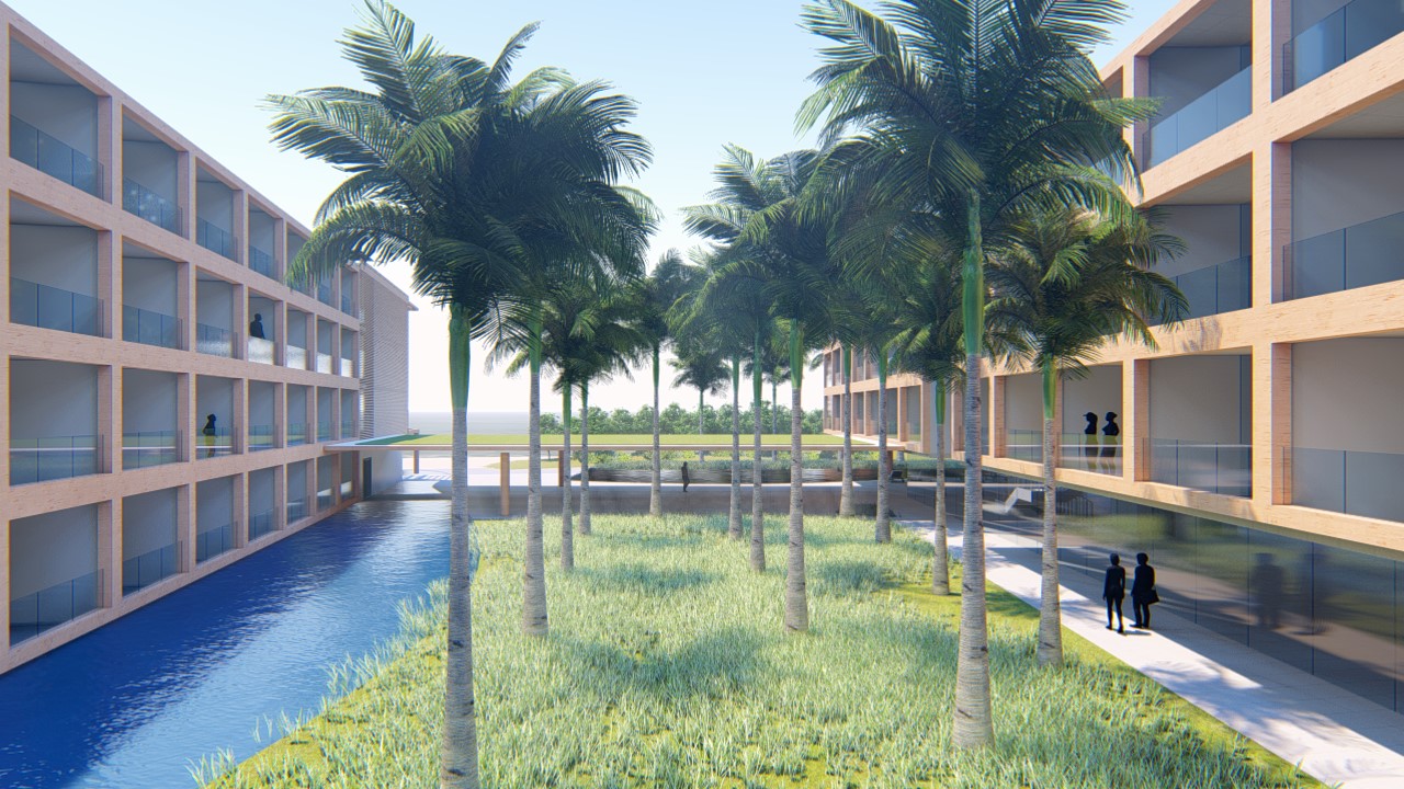 plano geral hotel 3.jpg