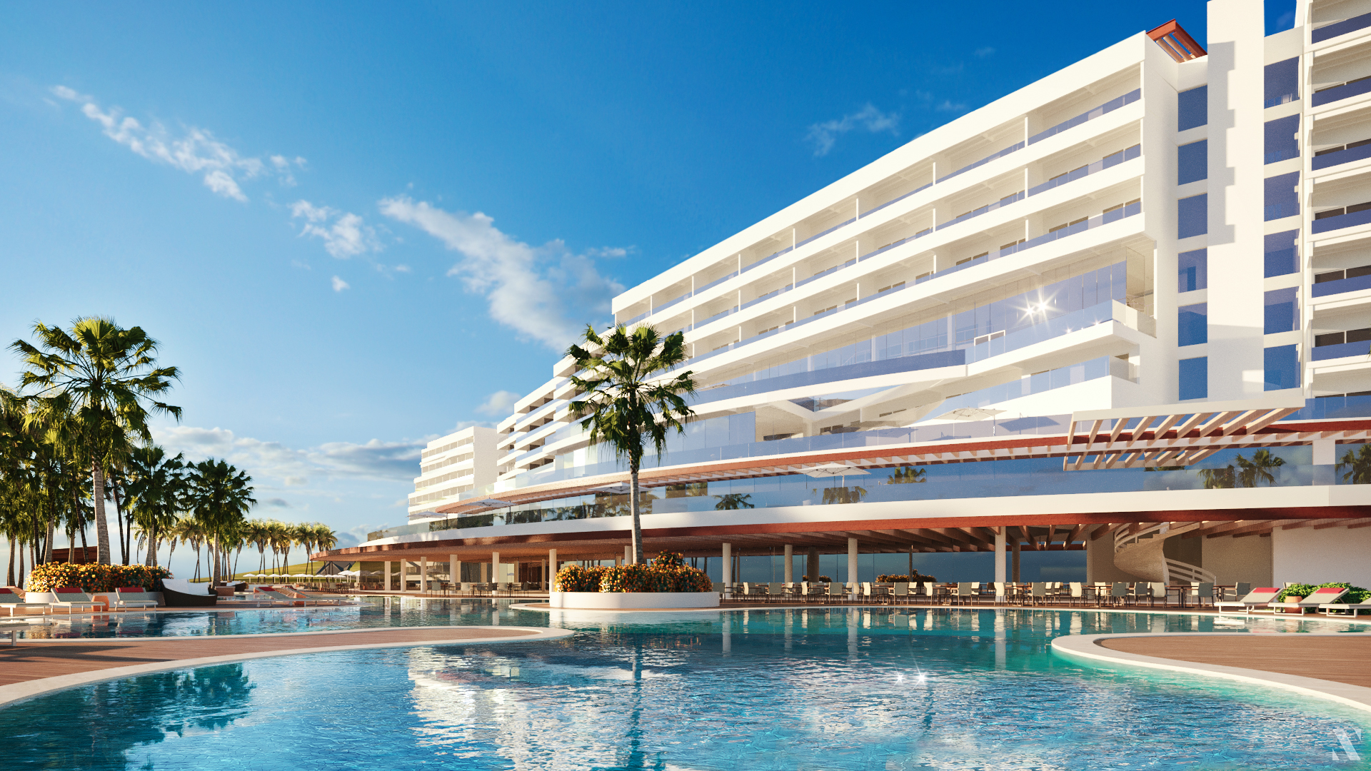 plano geral hotel 1.jpg
