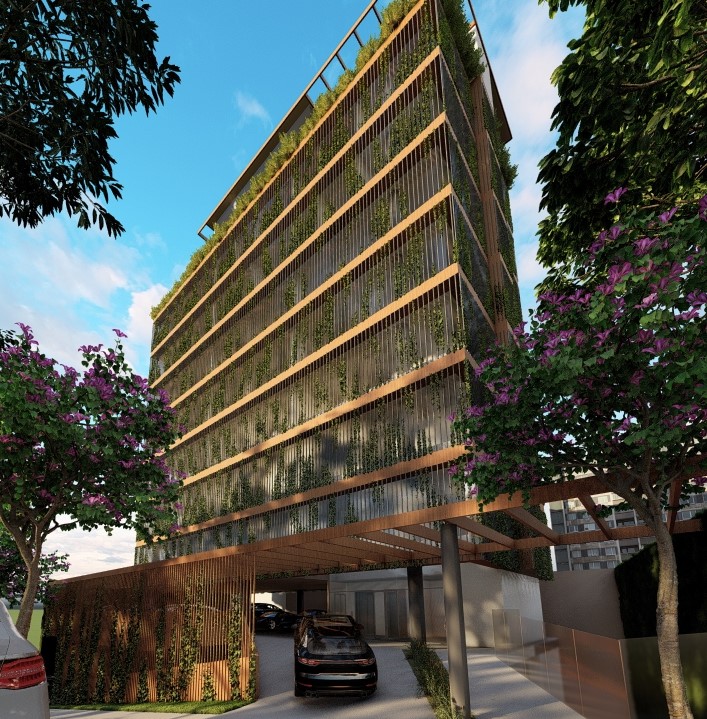 edifício 1.jpg